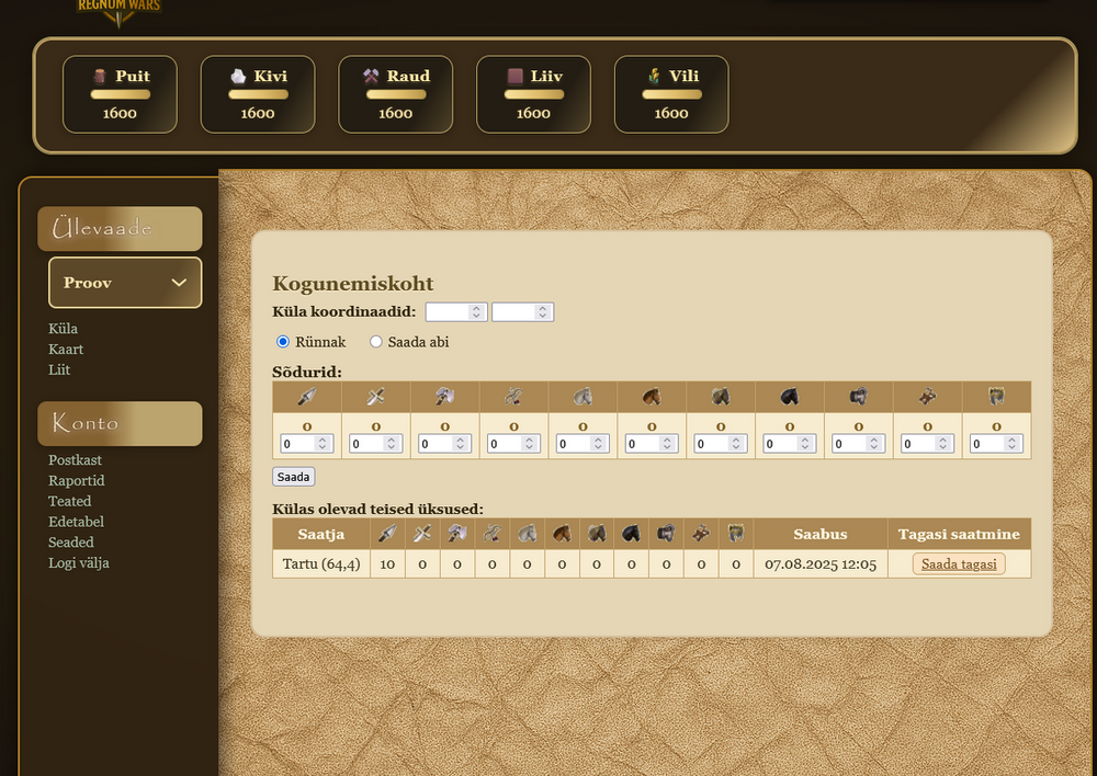 Kuvatõmmis 2025-08-07 165259.png