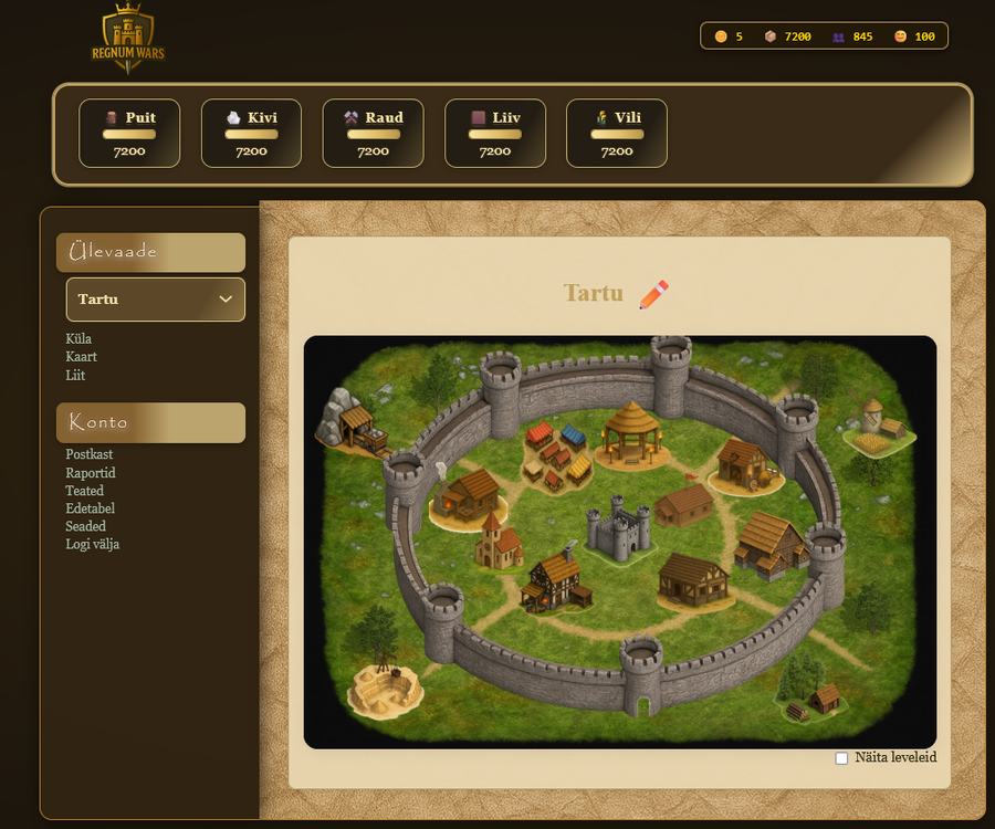 Kuvatõmmis 2025-08-07 164947.png