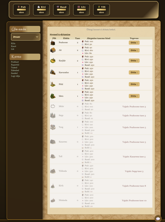 Kuvatõmmis 2025-08-07 165244.png