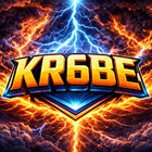kr6be1