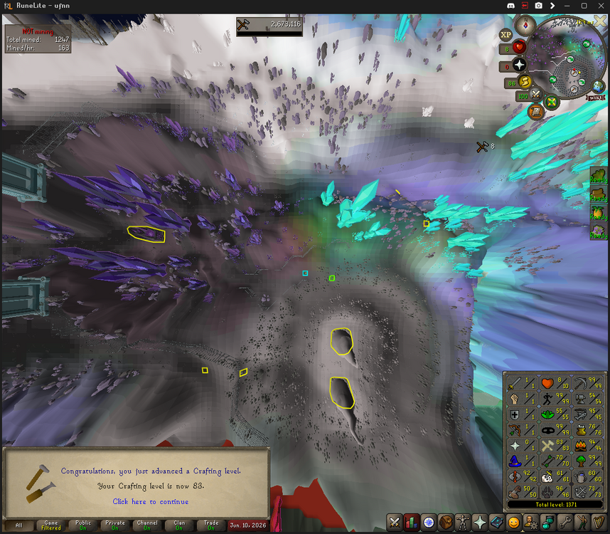 175822168_Crafting(83)2026-06-10_20-33-34.thumb.png.1f873dd2fdbf2ef71941393d0e6a2a32.png