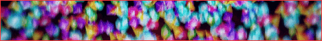350kb.gif.c8f62bdd6e05b038c4b06ebdf5cffe7d.gif