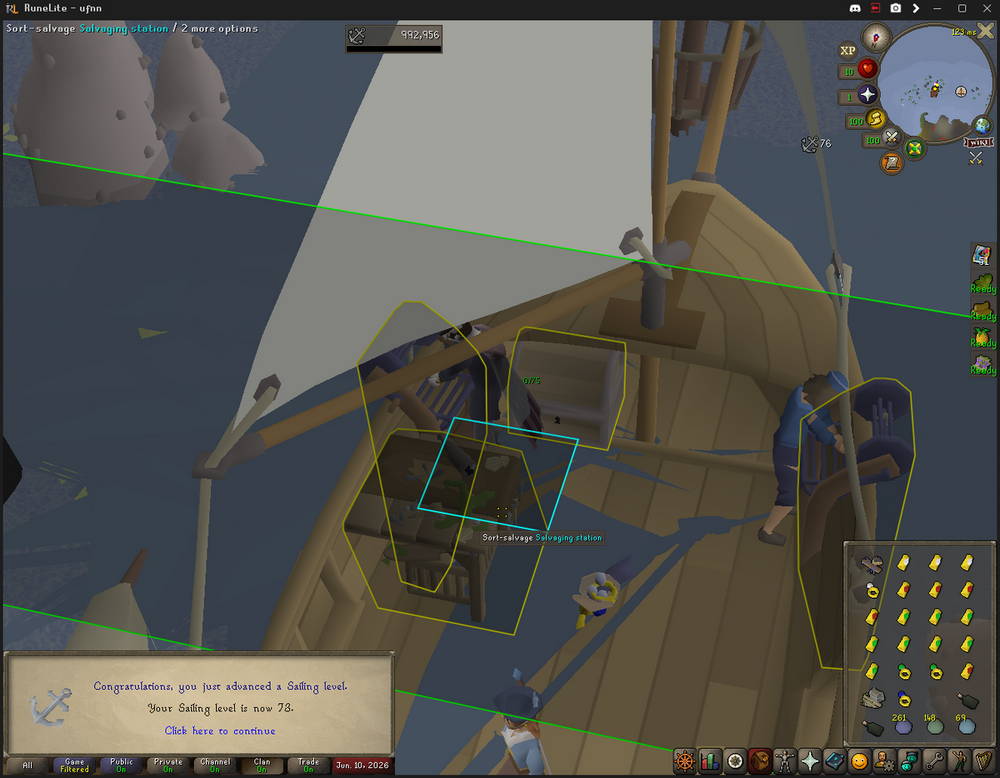 849905722_Sailing(73)2026-06-10_11-47-50.thumb.png.06d8b481cb6641cb03fae44c995e3093.png