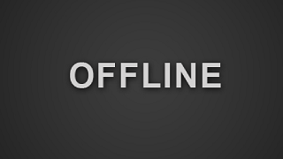 Kalevipoeg Stream's